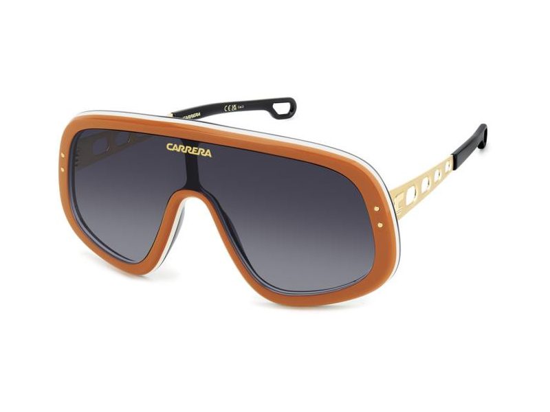 Carrera Gafas de Sol CA Flaglab 17 C3E/9O