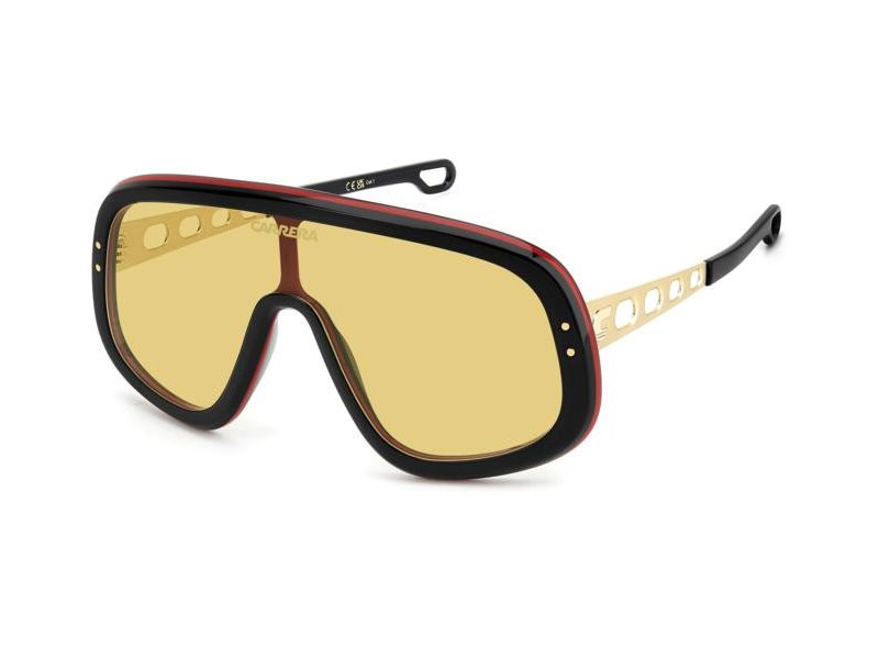 Carrera Gafas de Sol CA Flaglab 17 OIT/HO