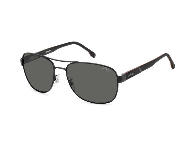 Carrera Gafas de Sol CA Flex 02/G/S 003/M9