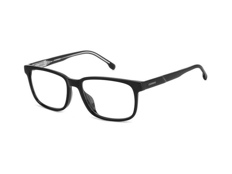 Carrera Gafas Graduadas CA Flex 03/G 807