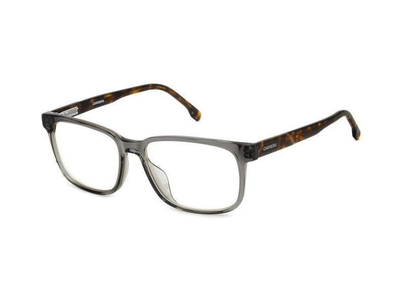 Carrera Gafas Graduadas CA Flex 03/G KB7