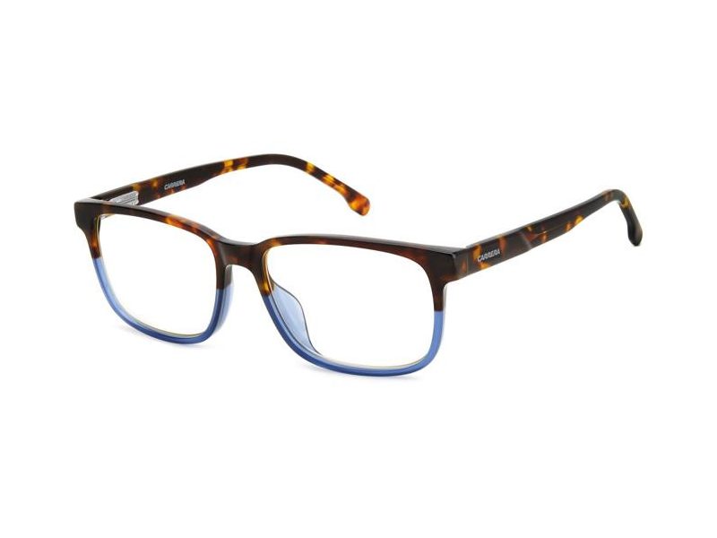 Carrera Gafas Graduadas CA Flex 03/G WR9