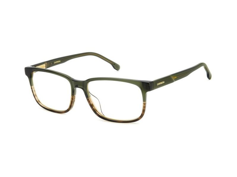 Carrera Gafas Graduadas CA Flex 03/G XGW