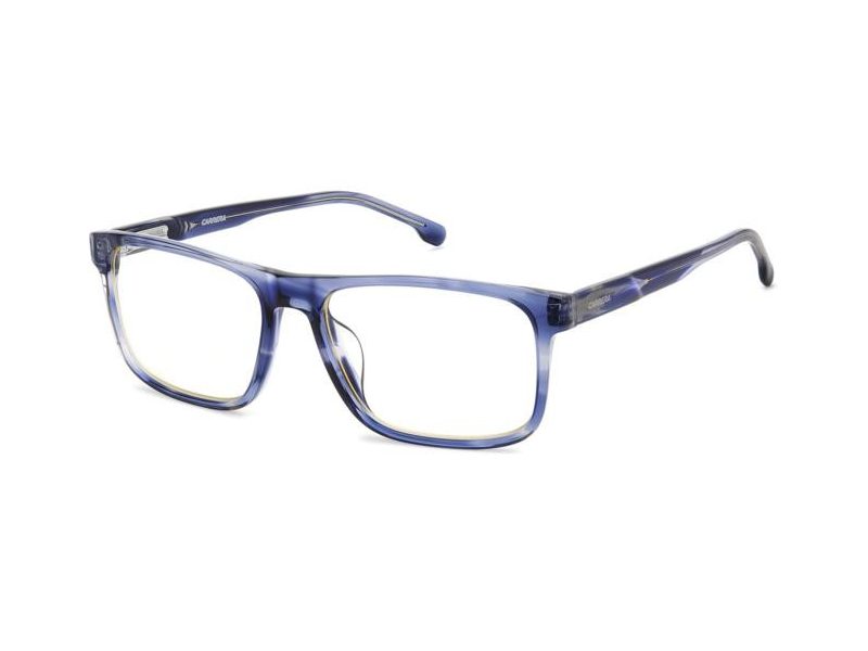 Carrera Gafas Graduadas CA Flex 04/G 38I