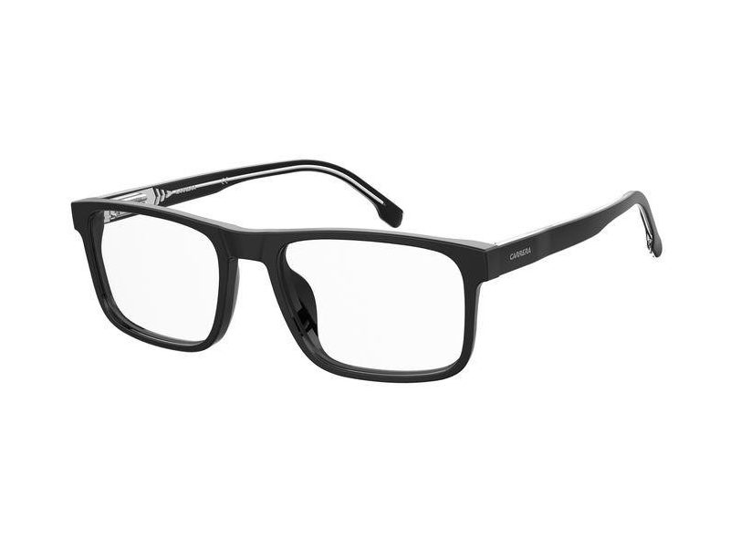 Carrera Gafas Graduadas CA Flex 04/G 807