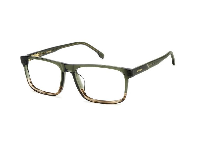 Carrera Gafas Graduadas CA Flex 04/G XGW