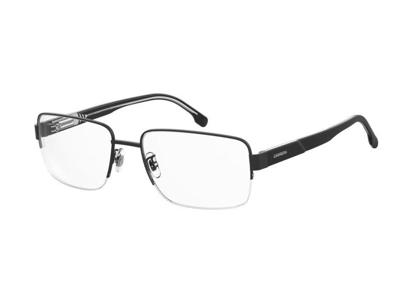 Carrera Gafas Graduadas CA Flex 05/G 003