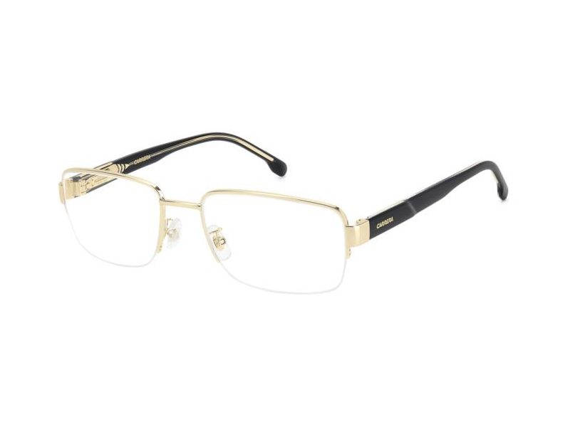 Carrera Gafas Graduadas CA Flex 05/G J5G