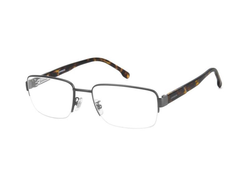 Carrera Gafas Graduadas CA Flex 05/G R80