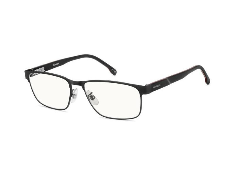 Carrera Gafas Graduadas CA Flex 06/G 003