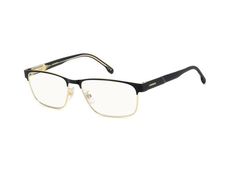 Carrera Gafas Graduadas CA Flex 06/G I46