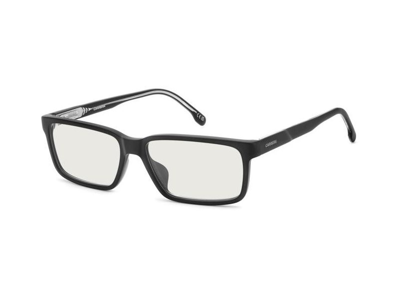 Carrera Gafas Graduadas CA Flex 07/G 807