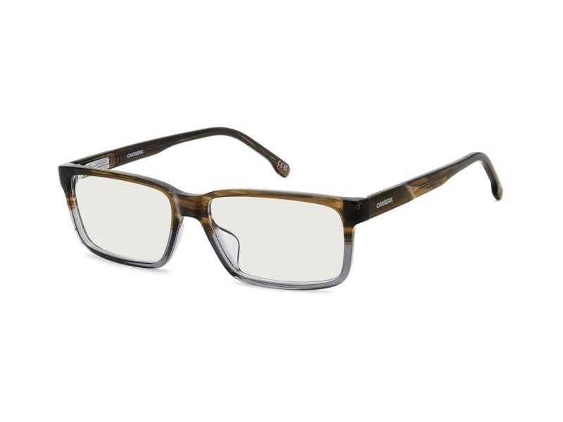 Carrera Gafas Graduadas CA Flex 07/G EX4