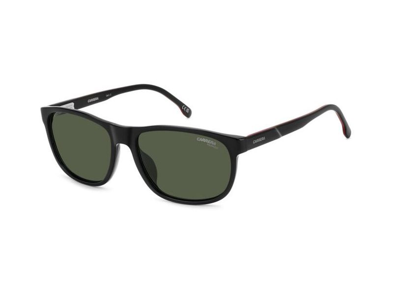 Carrera Gafas de Sol CA Flex 08/G/S 807/UC