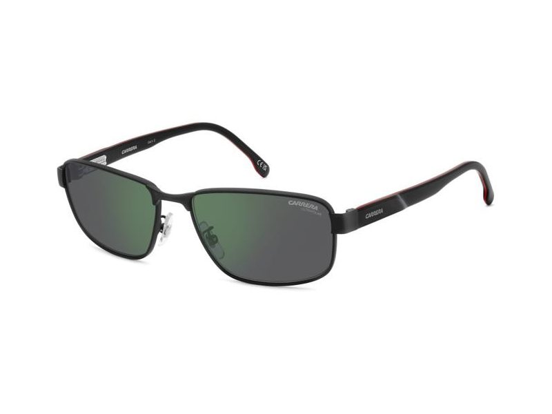 Carrera Gafas de Sol CA Flex 09/G/S 003/Q3