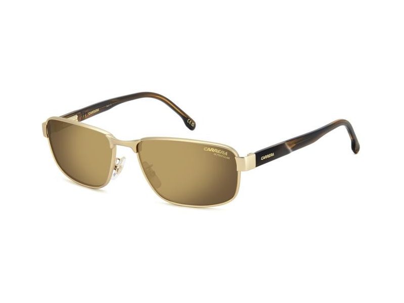 Carrera Gafas de Sol CA Flex 09/G/S AOZ/YL