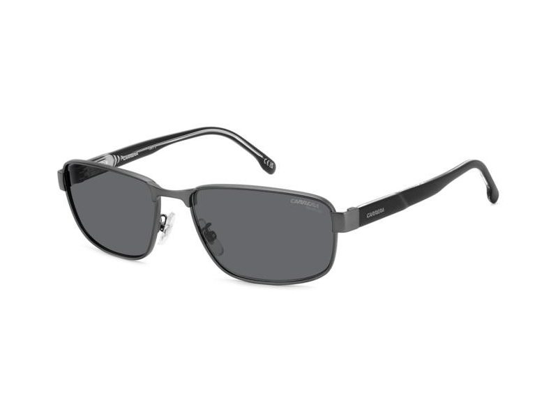 Carrera Gafas de Sol CA Flex 09/G/S R80/M9