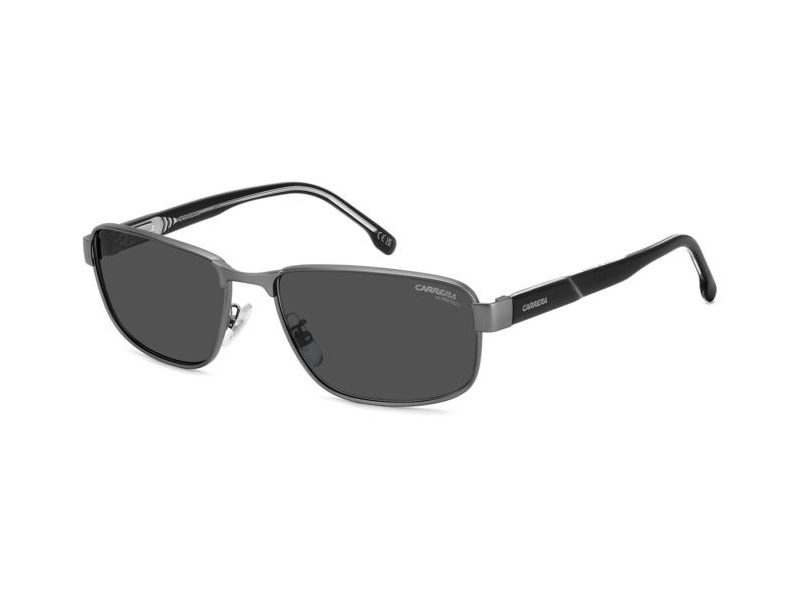 Carrera Gafas de Sol CA Flex 09/G/S R81/IR