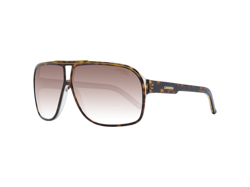 Carrera Gafas de Sol CA Grand Prix 2 086/HA