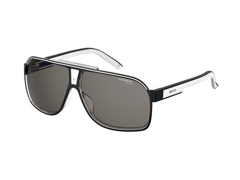 Carrera Gafas de Sol CA Grand Prix 2 7C5/M9