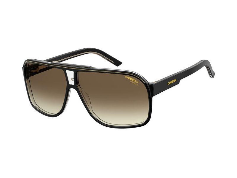 Carrera Gafas de Sol CA Grand Prix 2 807/HA