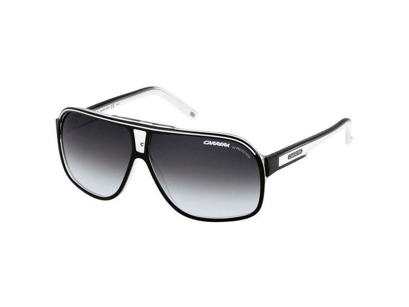 Carrera Gafas de Sol CA Grand Prix 2 T4M/9O