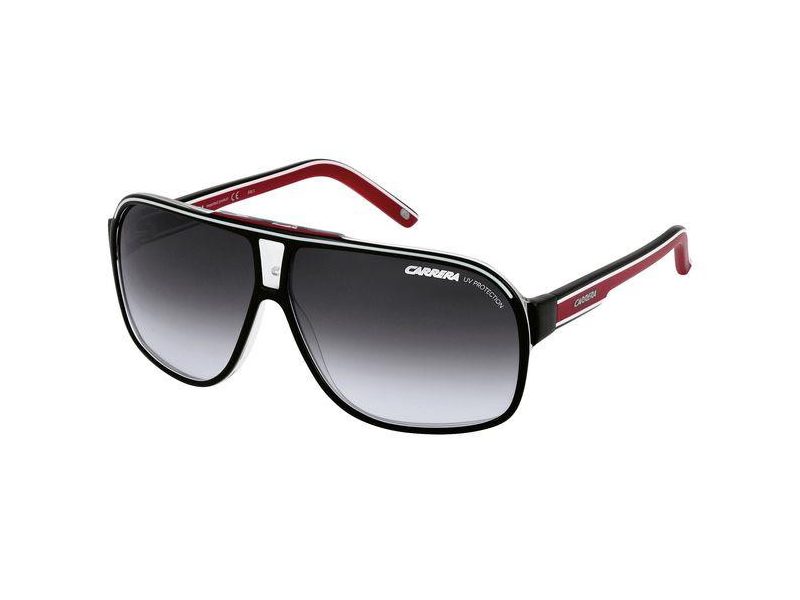 Carrera Gafas de Sol CA Grand Prix 2 T4O/9O