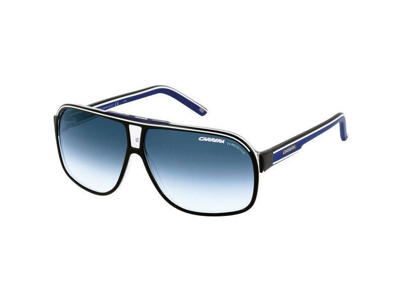 Carrera Gafas de Sol CA Grand Prix 2 T5C/08