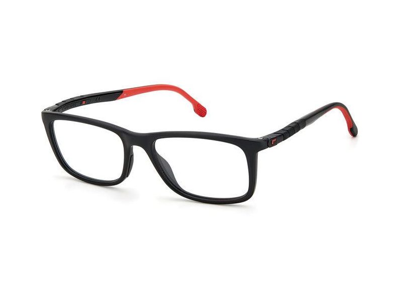 Carrera Gafas Graduadas CA Hyperfit 24 003