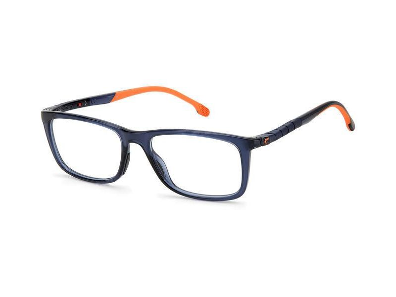 Carrera Gafas Graduadas CA Hyperfit 24 RTC