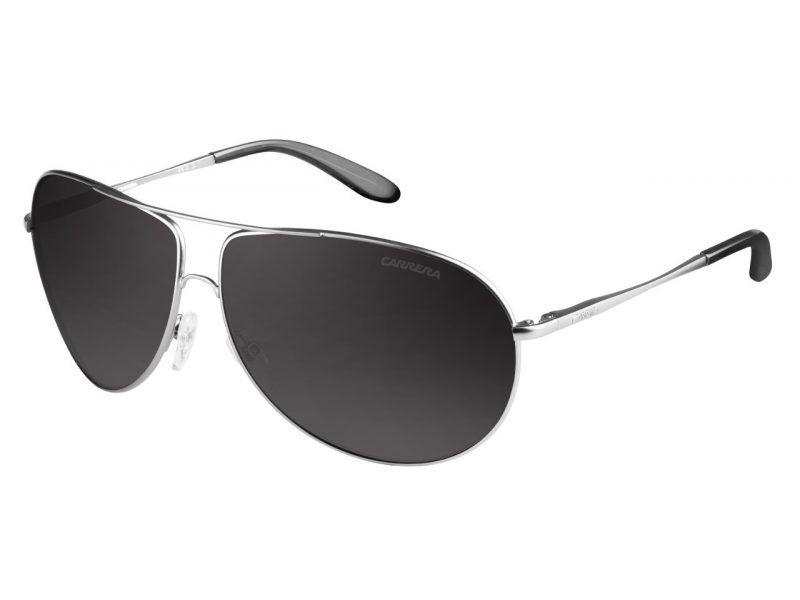 Carrera Gafas de Sol CA New Gipsy 011/P9