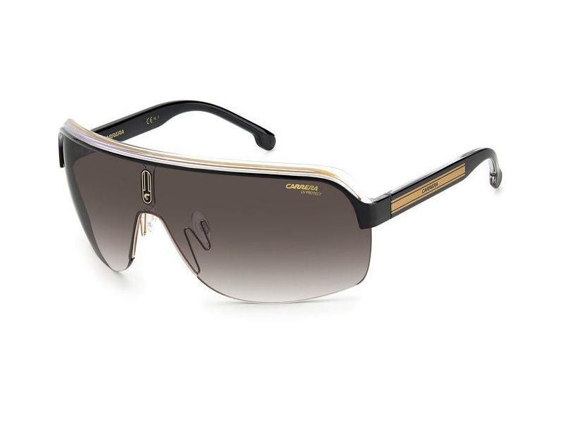 Carrera Gafas de Sol CA Topcar 1/N 2M2/HA