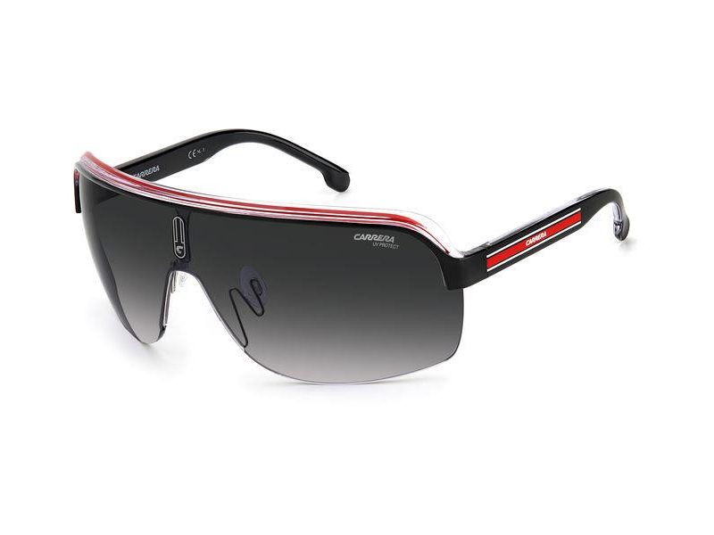 Carrera Gafas de Sol CA Topcar 1/N T4O/9O