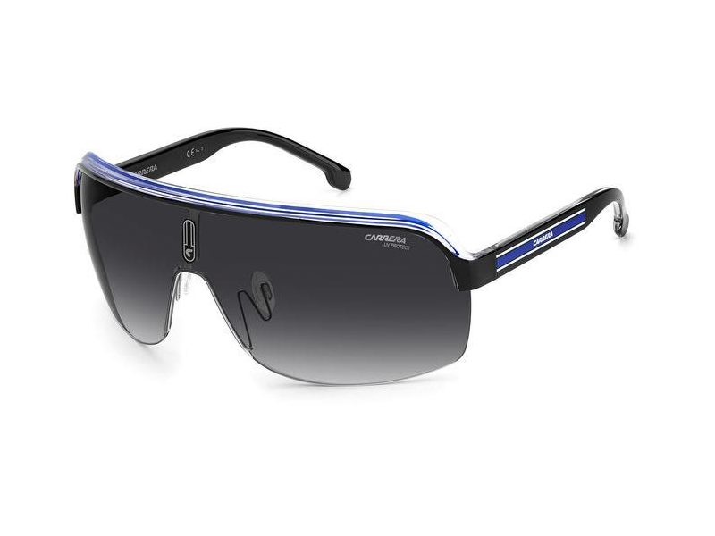 Carrera Gafas de Sol CA Topcar 1/N T5C/9O