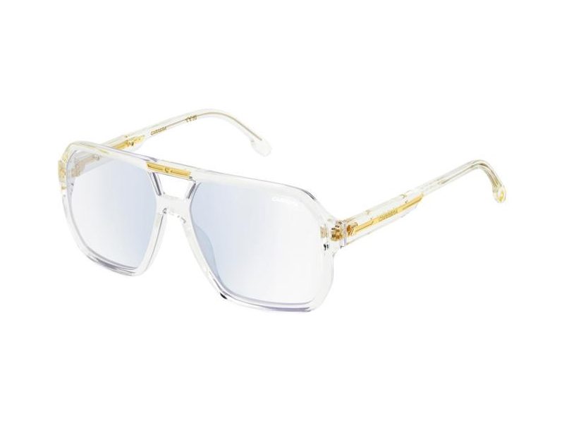 Carrera Gafas Graduadas CA Victory C 01/BB REJ