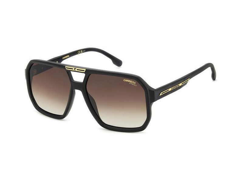 Carrera Gafas de Sol CA Victory C 01/S 003/86