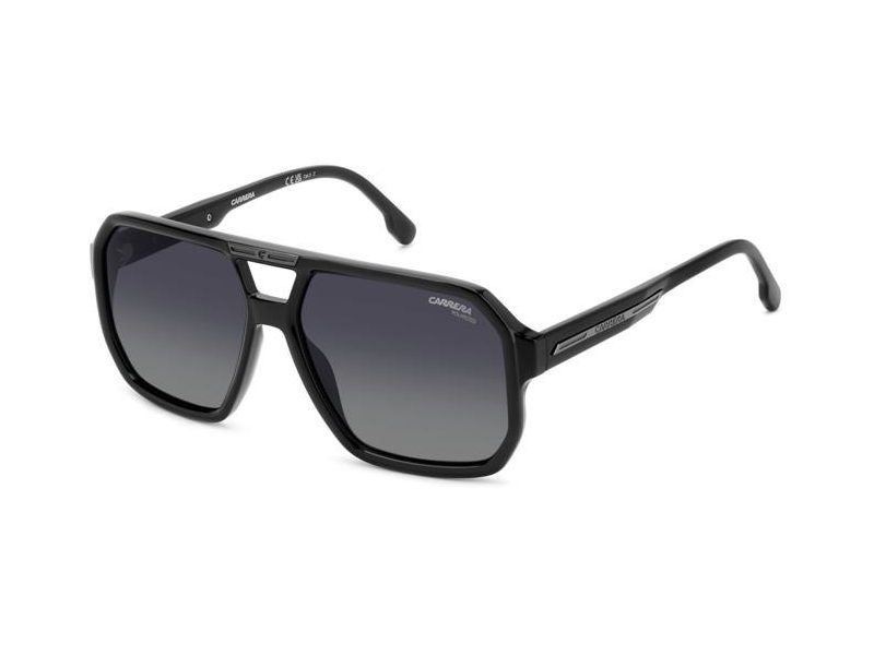 Carrera Gafas de Sol CA Victory C 01/S 807/WJ