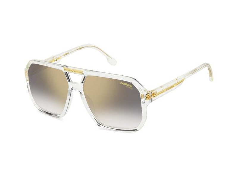 Carrera Gafas de Sol CA Victory C 01/S 900/FQ