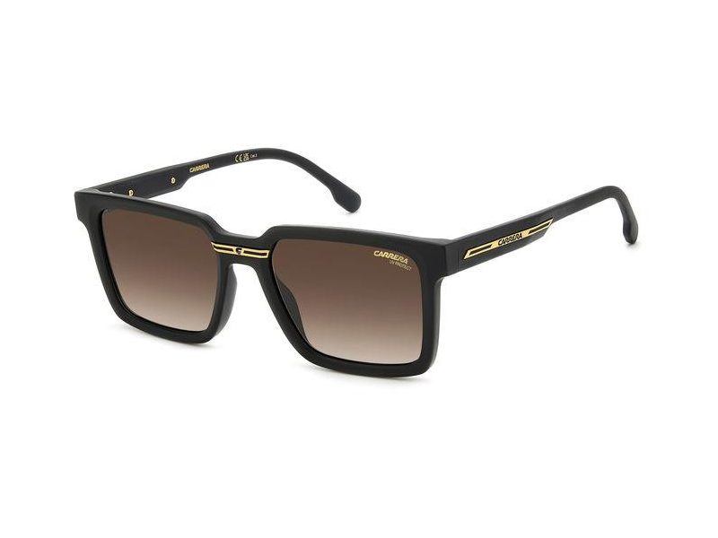 Carrera Gafas de Sol CA Victory C 02/S 003/86