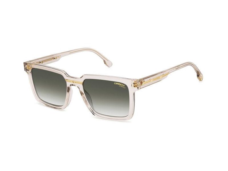 Carrera Gafas de Sol CA Victory C 02/S 35J/9K