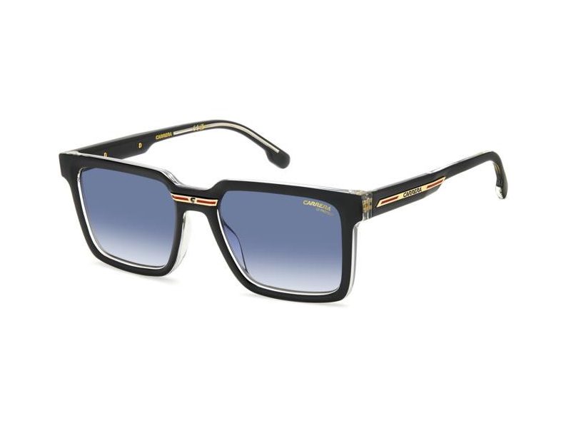 Carrera Gafas de Sol CA Victory C 02/S 7C5/08