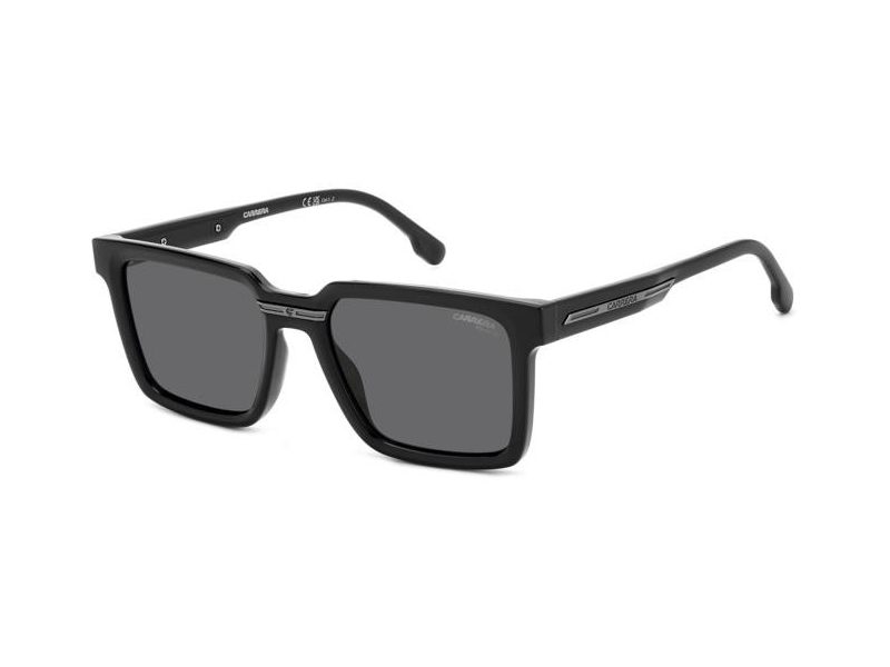 Carrera Gafas de Sol CA Victory C 02/S 807/M9