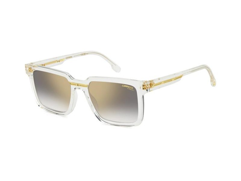 Carrera Gafas de Sol CA Victory C 02/S 900/FQ