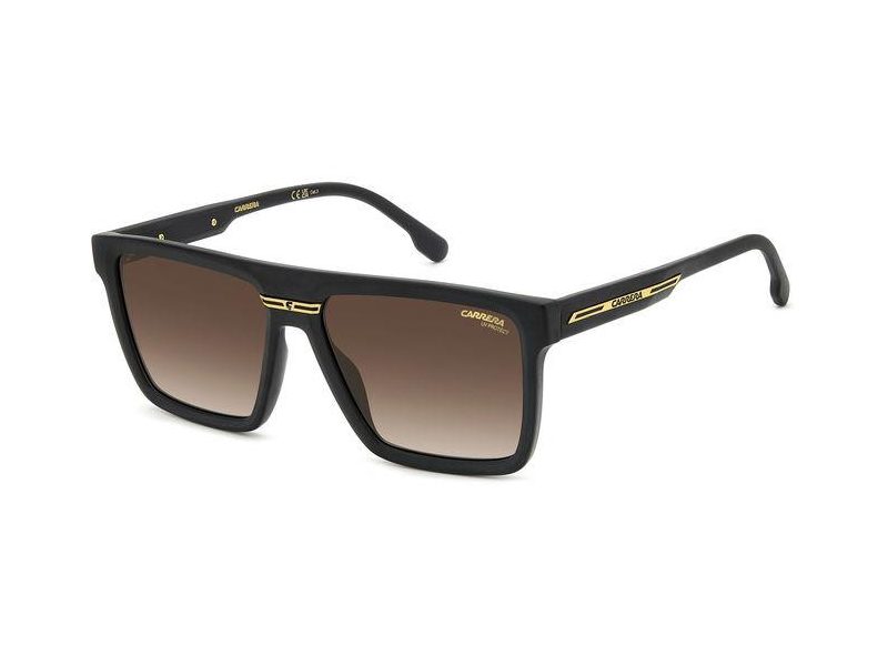 Carrera Gafas de Sol CA Victory C 03/S 003/86