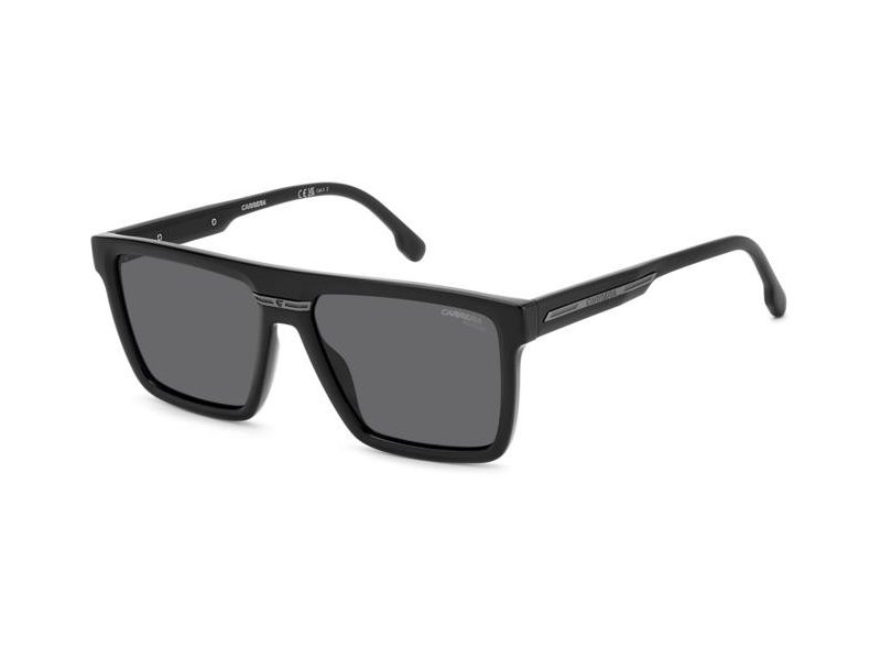 Carrera Gafas de Sol CA Victory C 03/S 807/M9