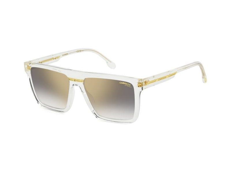 Carrera Gafas de Sol CA Victory C 03/S 900/FQ