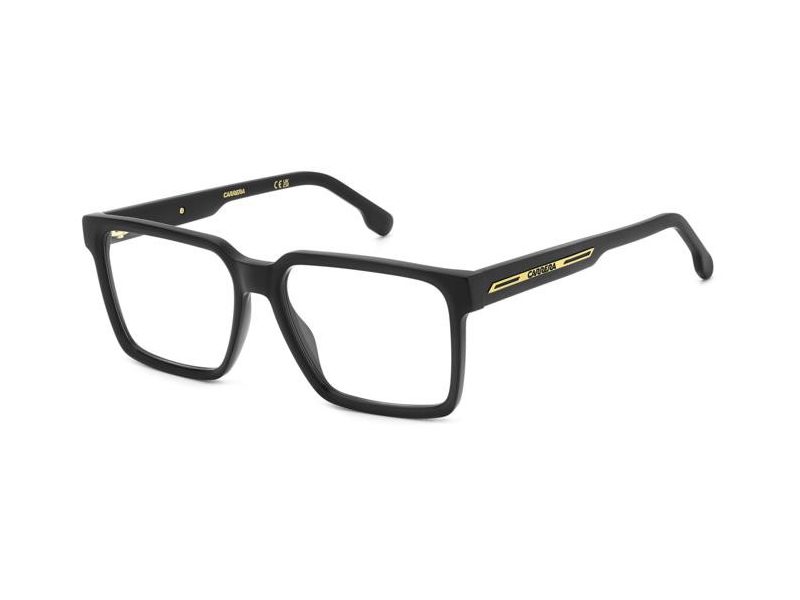 Carrera Gafas Graduadas CA Victory C 04 003