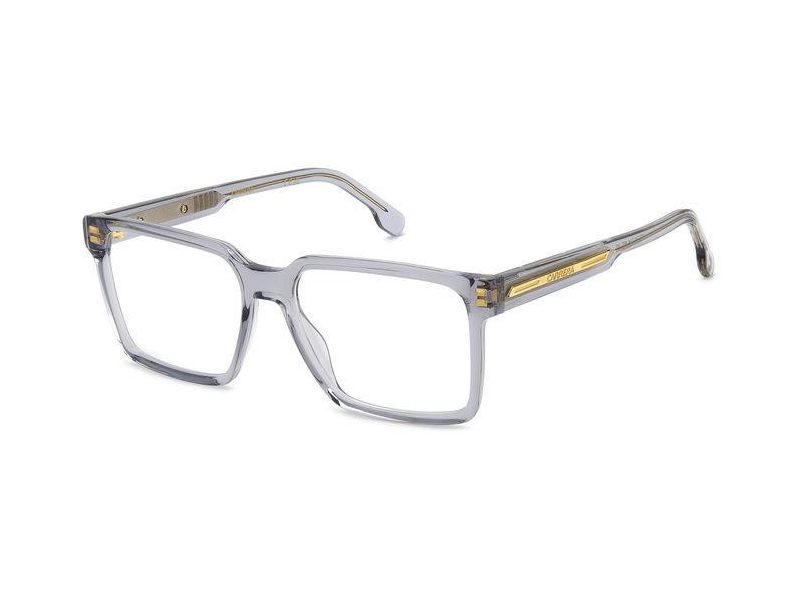 Carrera Gafas Graduadas CA Victory C 04 KB7