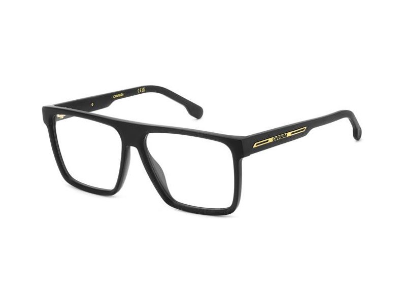 Carrera Gafas Graduadas CA Victory C 05 003