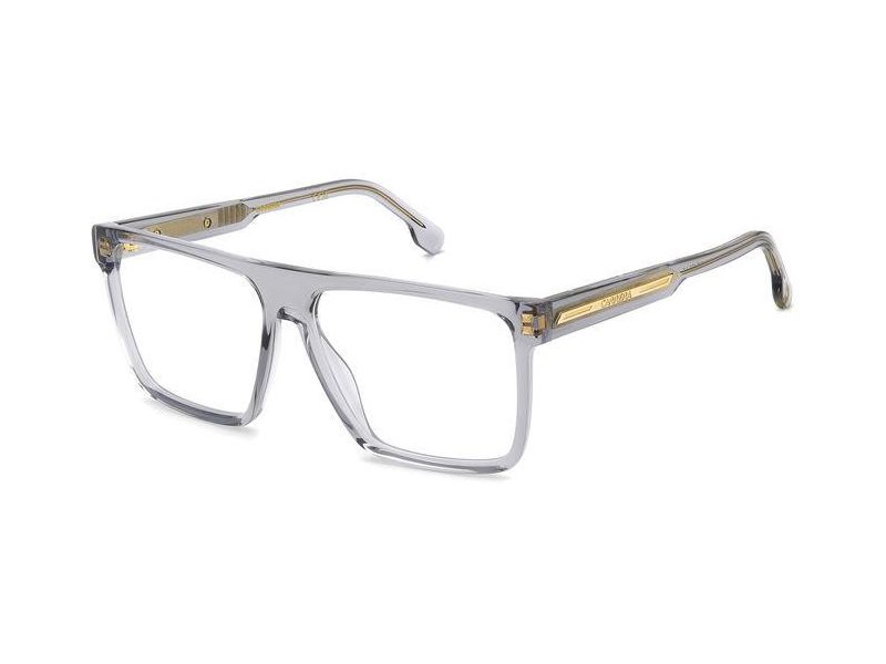 Carrera Gafas Graduadas CA Victory C 05 KB7